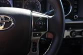 Thumbnail of 2021 Magnetic Gray Metallic Toyota Tacoma