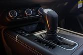 Thumbnail of 2025 2t Wht Blk Roof Nissan Kicks