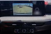 Thumbnail of 2025 2t Wht Blk Roof Nissan Kicks