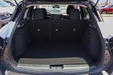 Thumbnail of 2025 2t Wht Blk Roof Nissan Kicks