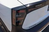 Thumbnail of 2025 2t Wht Blk Roof Nissan Kicks
