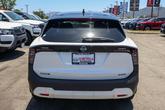 Thumbnail of 2025 2t Wht Blk Roof Nissan Kicks