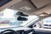 Thumbnail of 2025 2t Wht Blk Roof Nissan Kicks