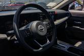 Thumbnail of 2025 2t Wht Blk Roof Nissan Kicks