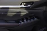 Thumbnail of 2025 White Nissan Altima