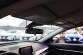 Thumbnail of 2025 White Nissan Altima