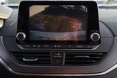 Thumbnail of 2025 White Nissan Altima