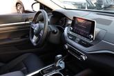 Thumbnail of 2025 White Nissan Altima