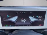 Thumbnail of 2022 Lucid Blue Hyundai IONIQ 5