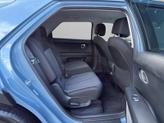 Thumbnail of 2022 Lucid Blue Hyundai IONIQ 5