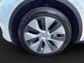 Thumbnail of 2020 Pearl White Multi-Coat Tesla Model Y