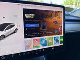 Thumbnail of 2020 Pearl White Multi-Coat Tesla Model Y