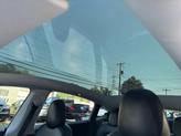 Thumbnail of 2020 Pearl White Multi-Coat Tesla Model Y