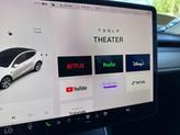 Thumbnail of 2020 Pearl White Multi-Coat Tesla Model Y