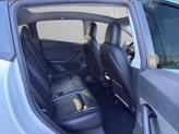Thumbnail of 2020 Pearl White Multi-Coat Tesla Model Y