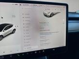 Thumbnail of 2020 Pearl White Multi-Coat Tesla Model Y