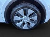 Thumbnail of 2020 Pearl White Multi-Coat Tesla Model Y