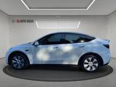 Thumbnail of 2020 Pearl White Multi-Coat Tesla Model Y