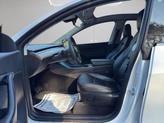 Thumbnail of 2020 Pearl White Multi-Coat Tesla Model Y