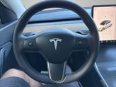 Thumbnail of 2020 Pearl White Multi-Coat Tesla Model Y