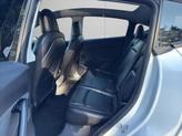 Thumbnail of 2020 Pearl White Multi-Coat Tesla Model Y