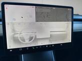 Thumbnail of 2020 Pearl White Multi-Coat Tesla Model Y