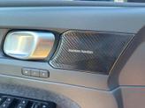 Thumbnail of 2022 Crystal White Metallic Volvo C40 Recharge Pure Electric