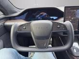 Thumbnail of 2021 Deep Blue Metallic Tesla Model S