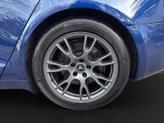 Thumbnail of 2021 Deep Blue Metallic Tesla Model S