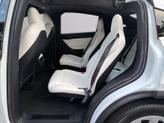 Thumbnail of 2020 Pearl White Multi-Coat Tesla Model X