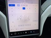 Thumbnail of 2020 Pearl White Multi-Coat Tesla Model X