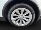 Thumbnail of 2020 Pearl White Multi-Coat Tesla Model X