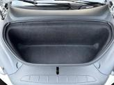 Thumbnail of 2020 Pearl White Multi-Coat Tesla Model X