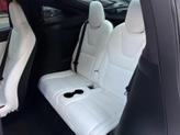 Thumbnail of 2020 Pearl White Multi-Coat Tesla Model X