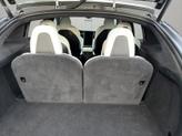 Thumbnail of 2020 Pearl White Multi-Coat Tesla Model X