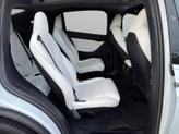 Thumbnail of 2020 Pearl White Multi-Coat Tesla Model X
