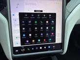 Thumbnail of 2020 Pearl White Multi-Coat Tesla Model X