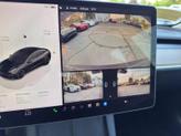 Thumbnail of 2022 Solid Black Tesla Model 3