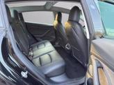 Thumbnail of 2022 Solid Black Tesla Model 3