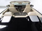 Thumbnail of 2013 Black Mercedes-Benz E-Class