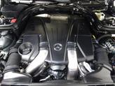 Thumbnail of 2013 Black Mercedes-Benz E-Class