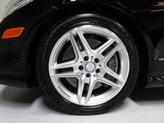 Thumbnail of 2013 Black Mercedes-Benz E-Class