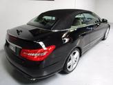 Thumbnail of 2013 Black Mercedes-Benz E-Class