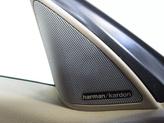 Thumbnail of 2013 Black Mercedes-Benz E-Class