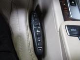 Thumbnail of 2013 Black Mercedes-Benz E-Class