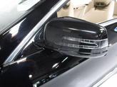 Thumbnail of 2013 Black Mercedes-Benz E-Class