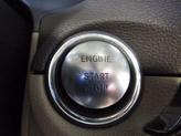 Thumbnail of 2013 Black Mercedes-Benz E-Class