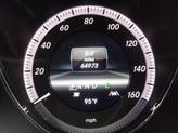 Thumbnail of 2013 Black Mercedes-Benz E-Class
