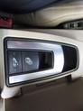 Thumbnail of 2013 Black Mercedes-Benz E-Class