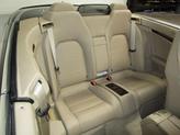 Thumbnail of 2013 Black Mercedes-Benz E-Class
